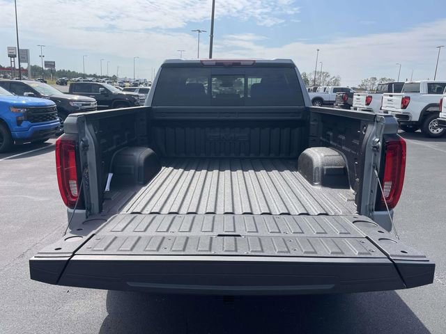 New 2026 GMC Sierra 1500 Denali w/ Denali Reserve Package image 10