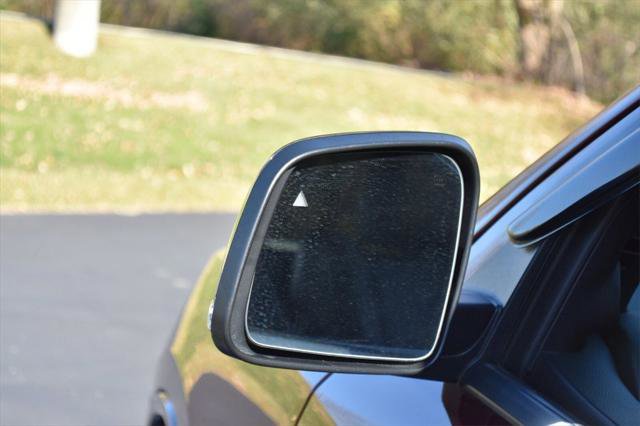 Certified 2022 Dodge Durango GT image 39