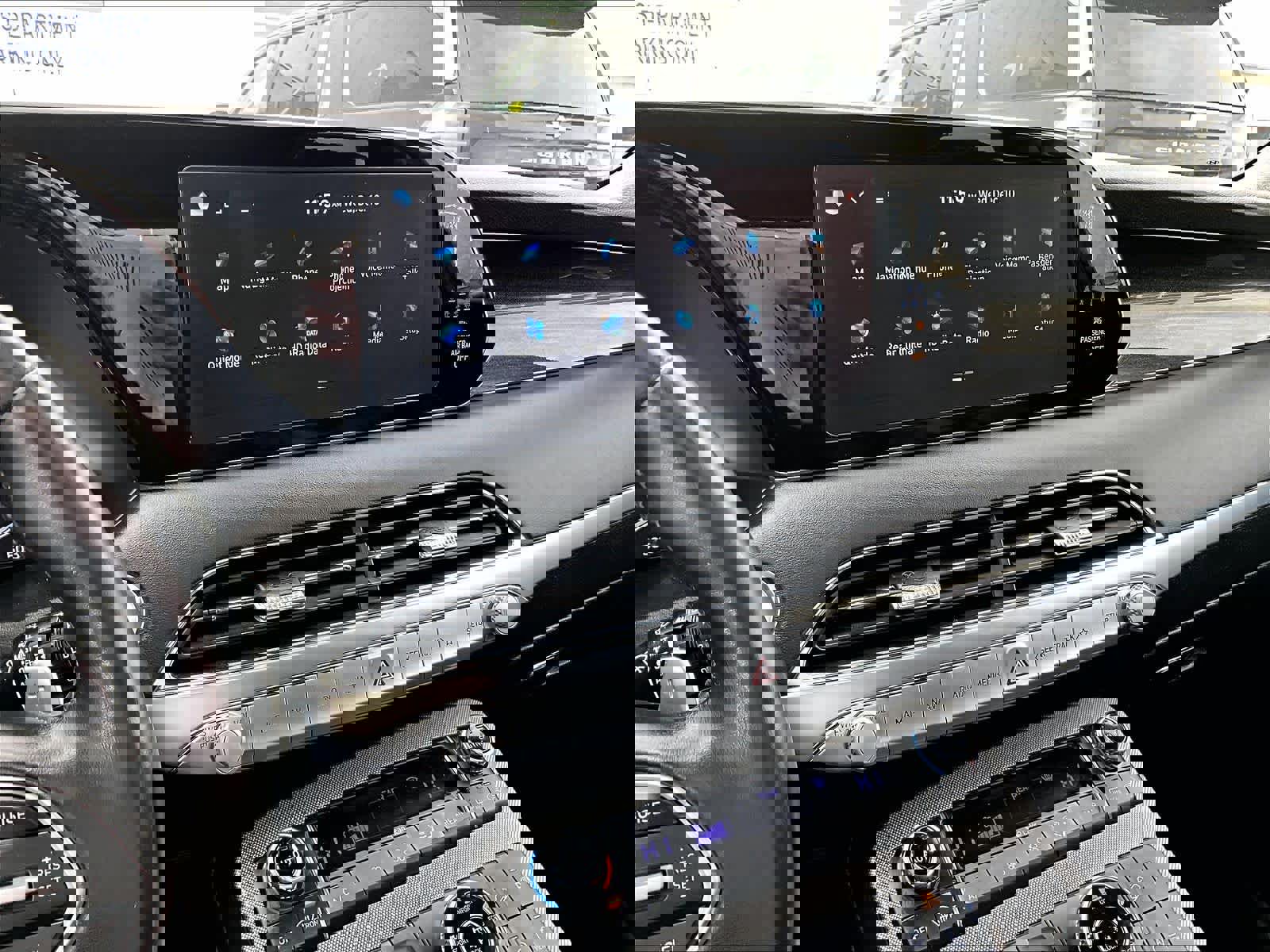 Used 2022 Hyundai Palisade Limited image 19