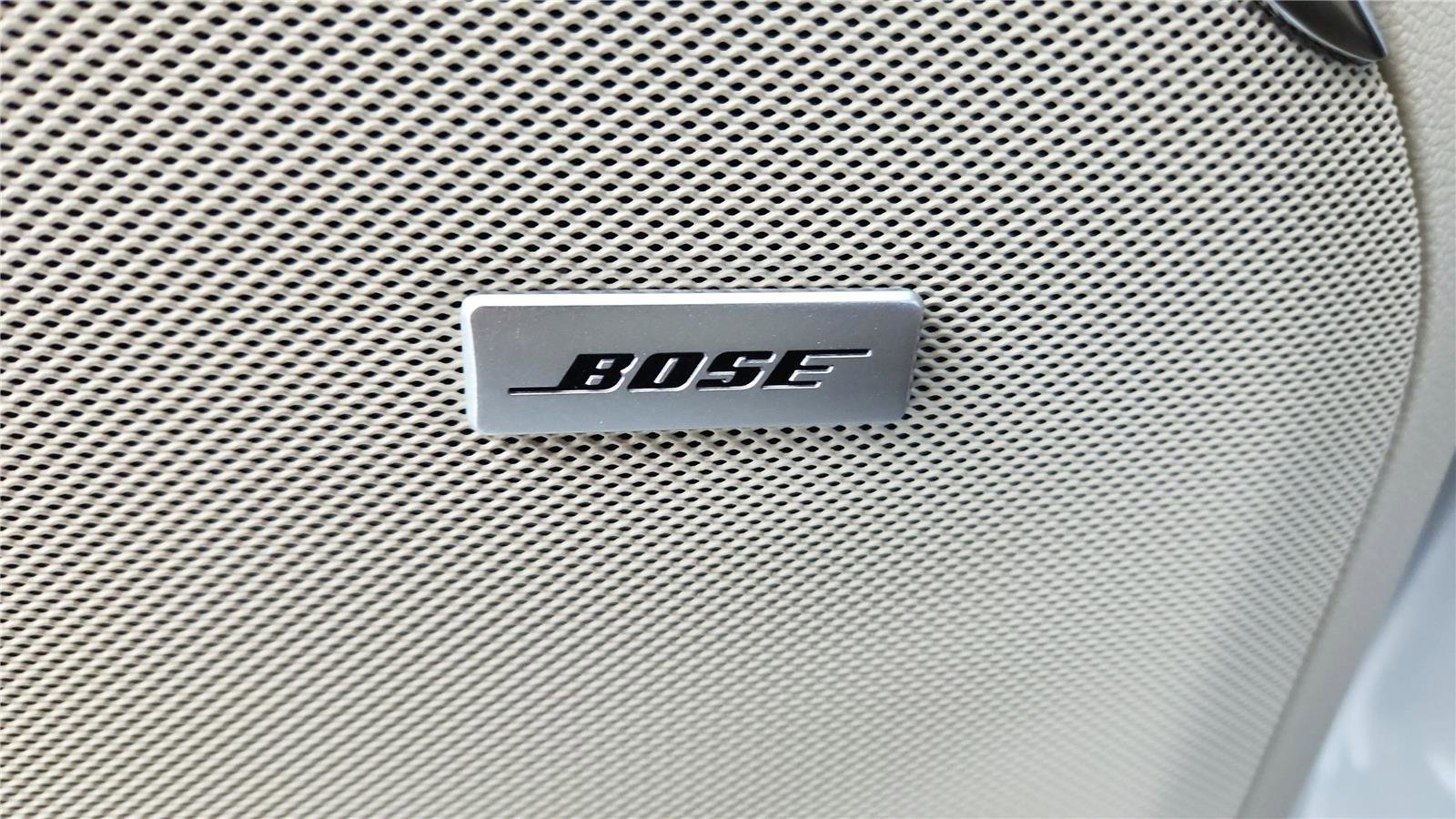 New 2026 GMC Yukon Denali image 12