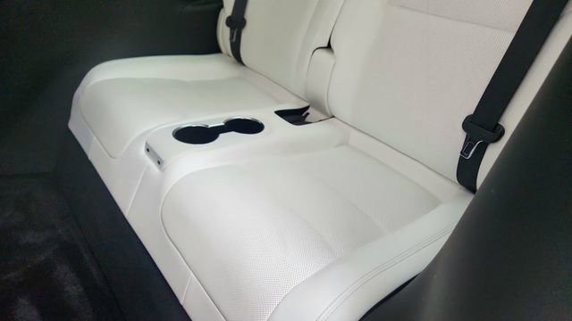 Used 2022 Tesla Model X Plaid image 32