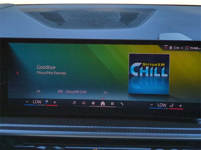 Used 2026 BMW X5 M60i image 18