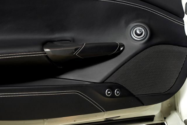 Certified 2019 Ferrari 488 Spider image 56