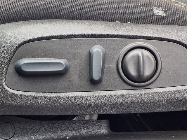 Used 2023 Chevrolet Equinox LT image 4