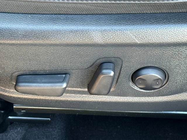 Used 2021 Kia Seltos SX w/ SX Sunroof Package image 23