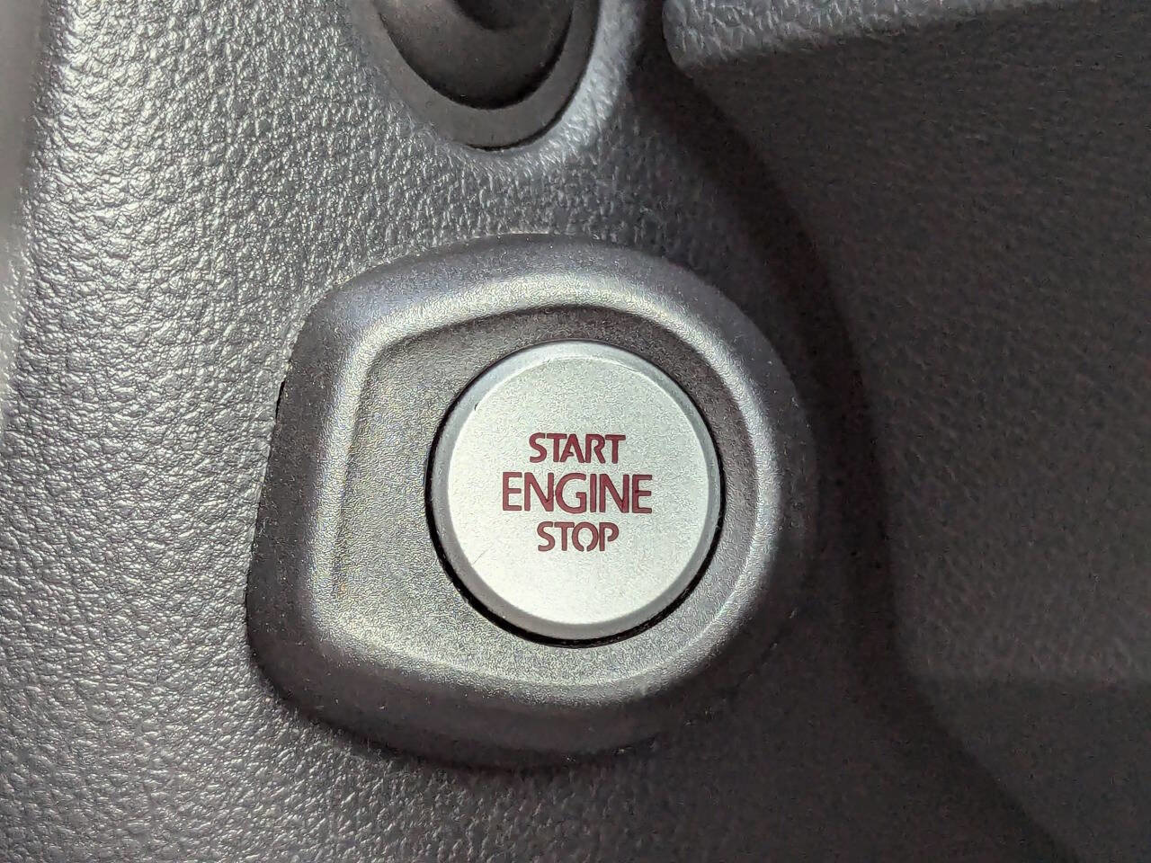 Used 2012 Volkswagen Jetta TDI image 21