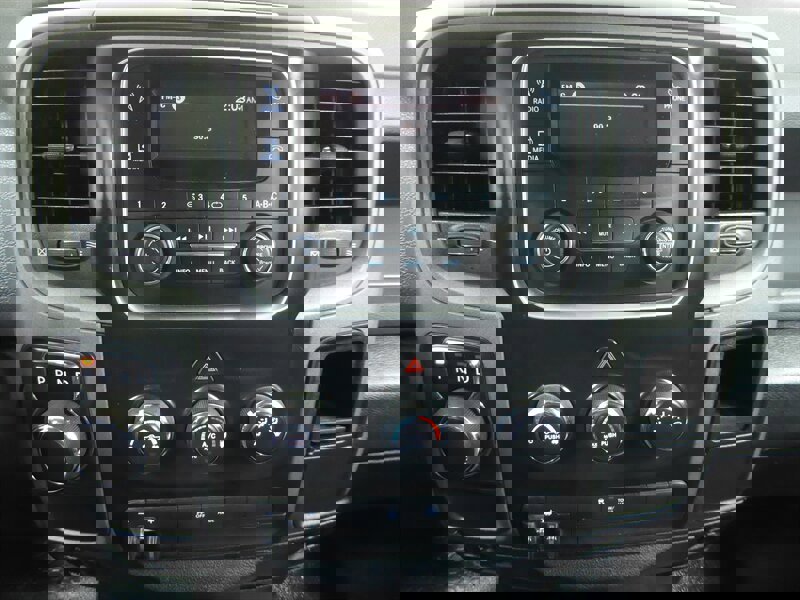 Used 2018 RAM 1500 Express image 10