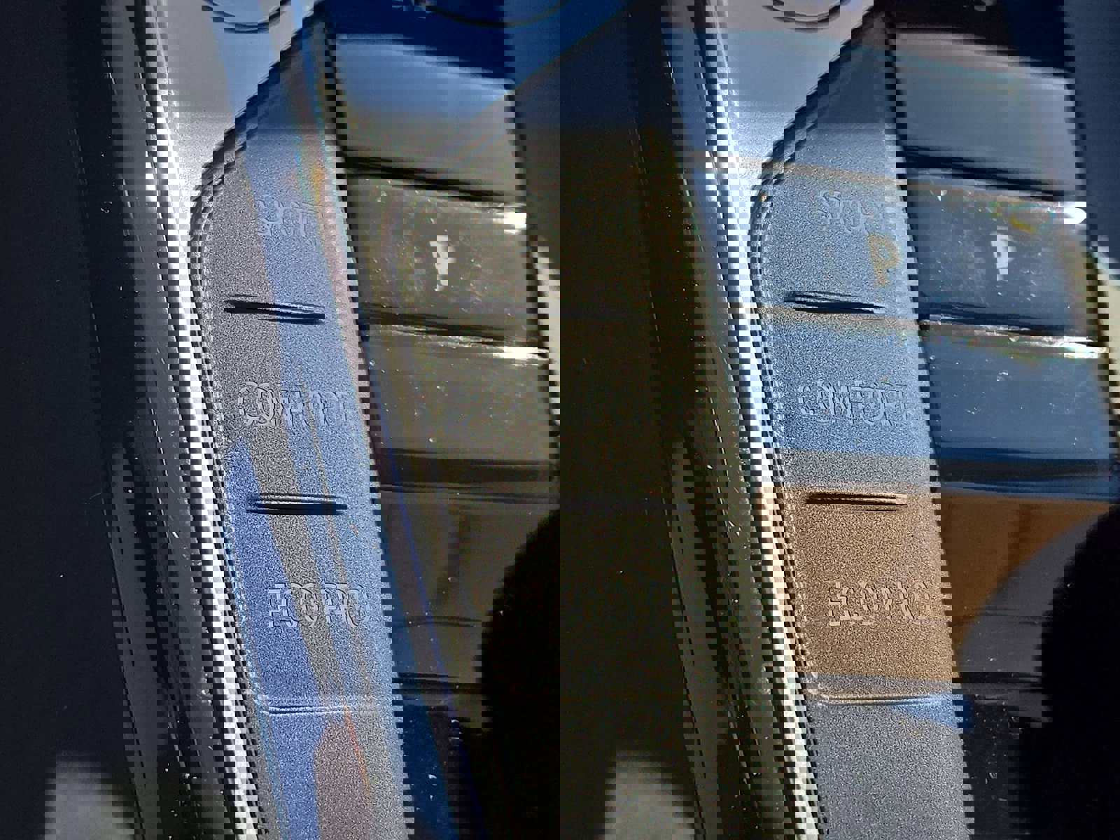 Used 2024 BMW 330i xDrive Sedan w/ Premium Package image 25