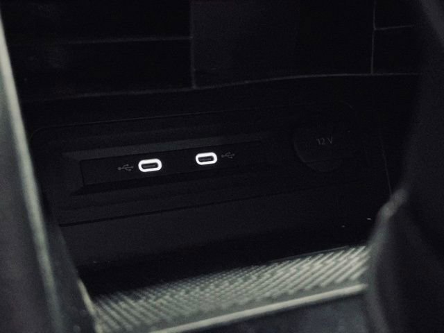 Used 2022 Volkswagen Atlas SE image 33