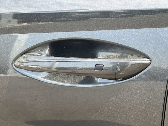 New 2026 Hyundai Sonata SEL FWD image 36