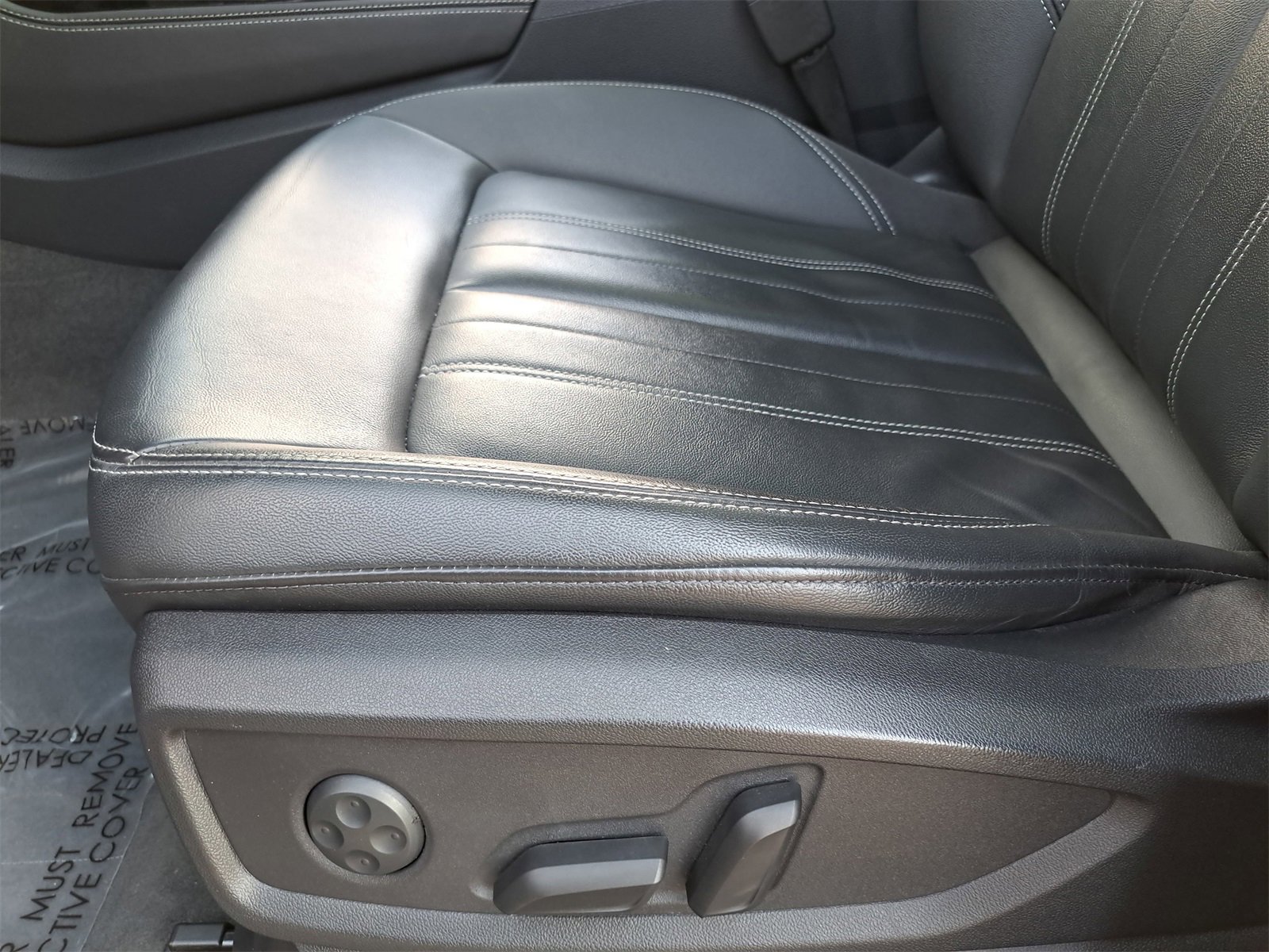 Used 2022 Audi Q5 2.0T Premium Plus image 32