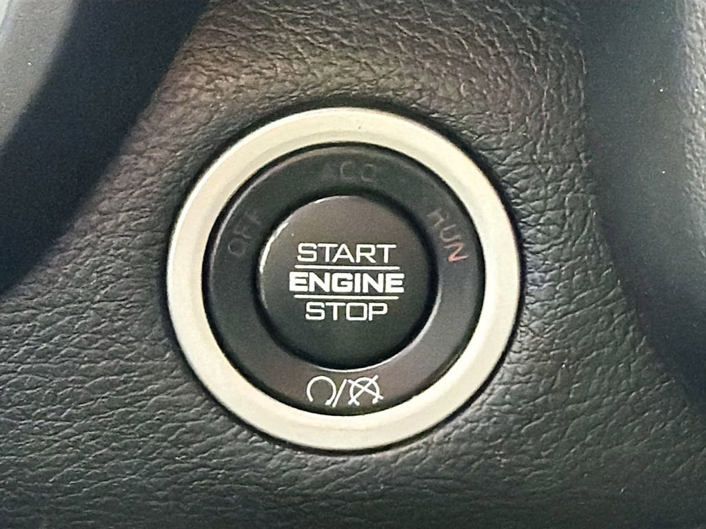 Used 2022 RAM 2500 Big Horn image 31