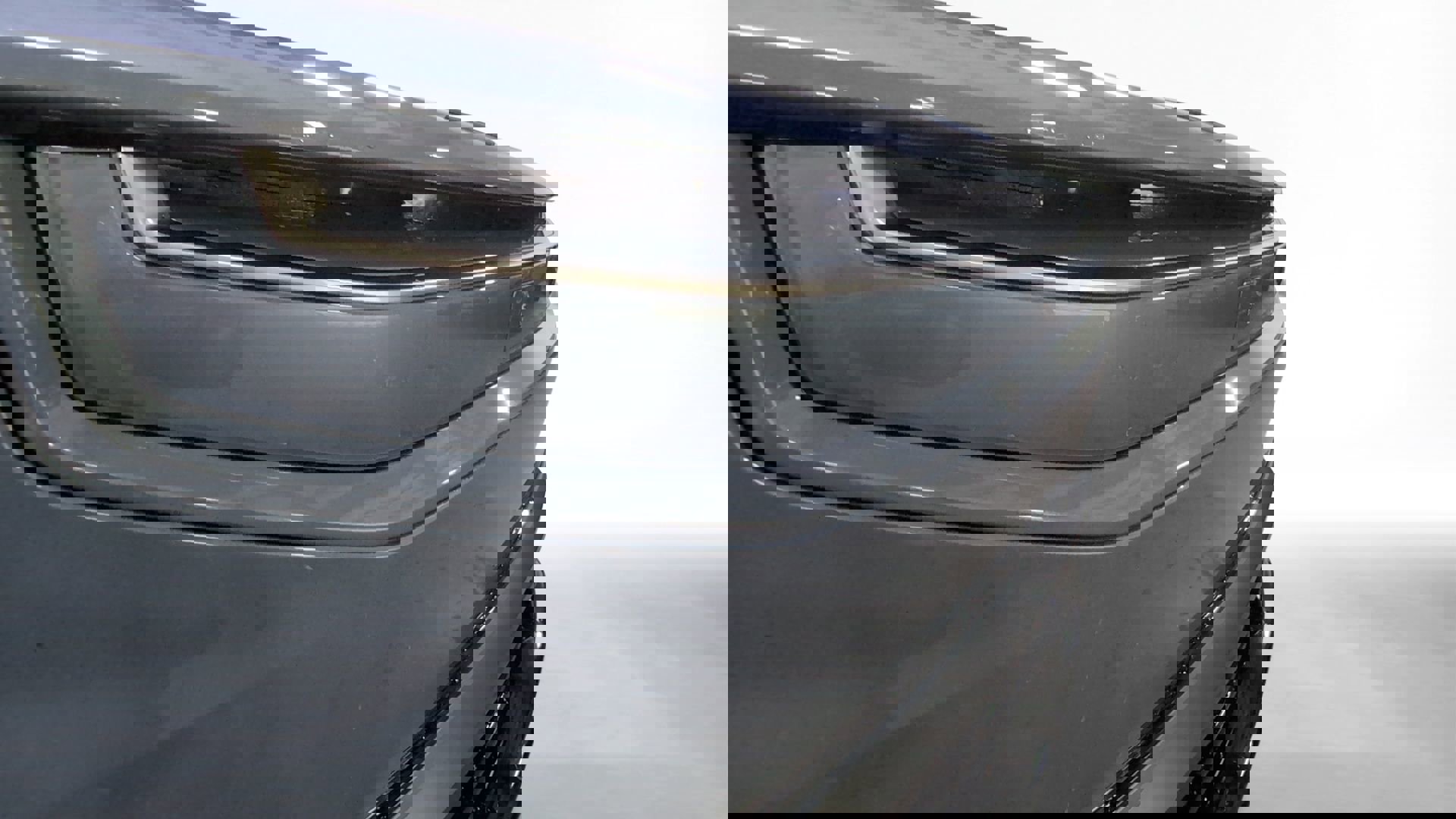 Used 2025 Polestar Polestar 3 image 27