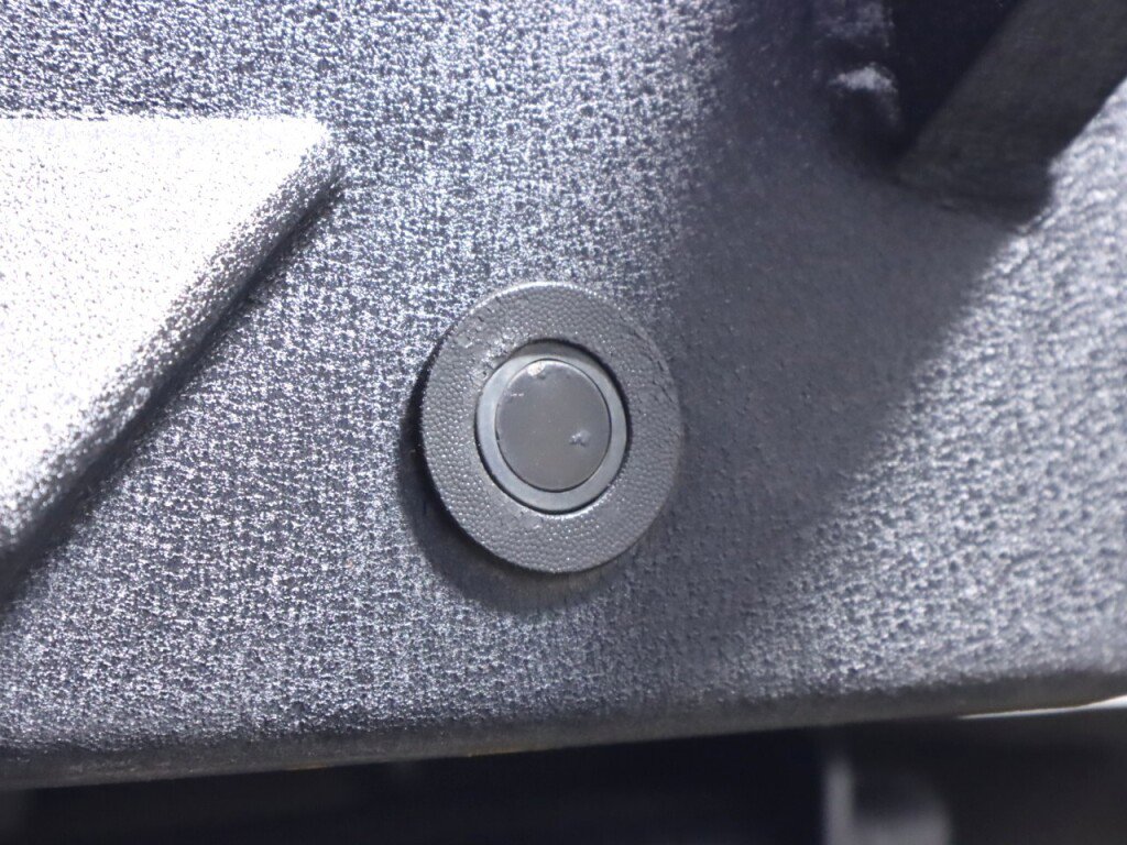 Used 2016 Ford F350 Platinum w/ Platinum Package AWD/4WD image 46