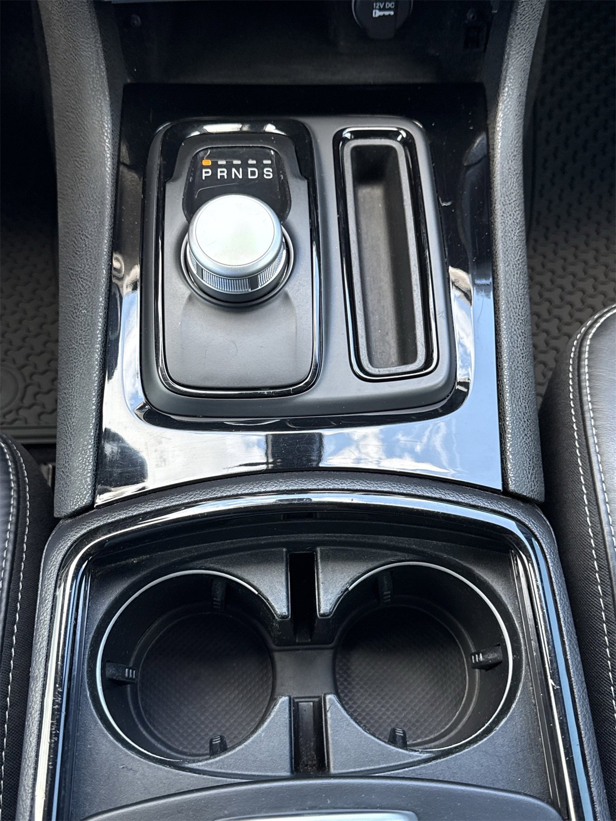 Used 2021 Chrysler 300 S image 27