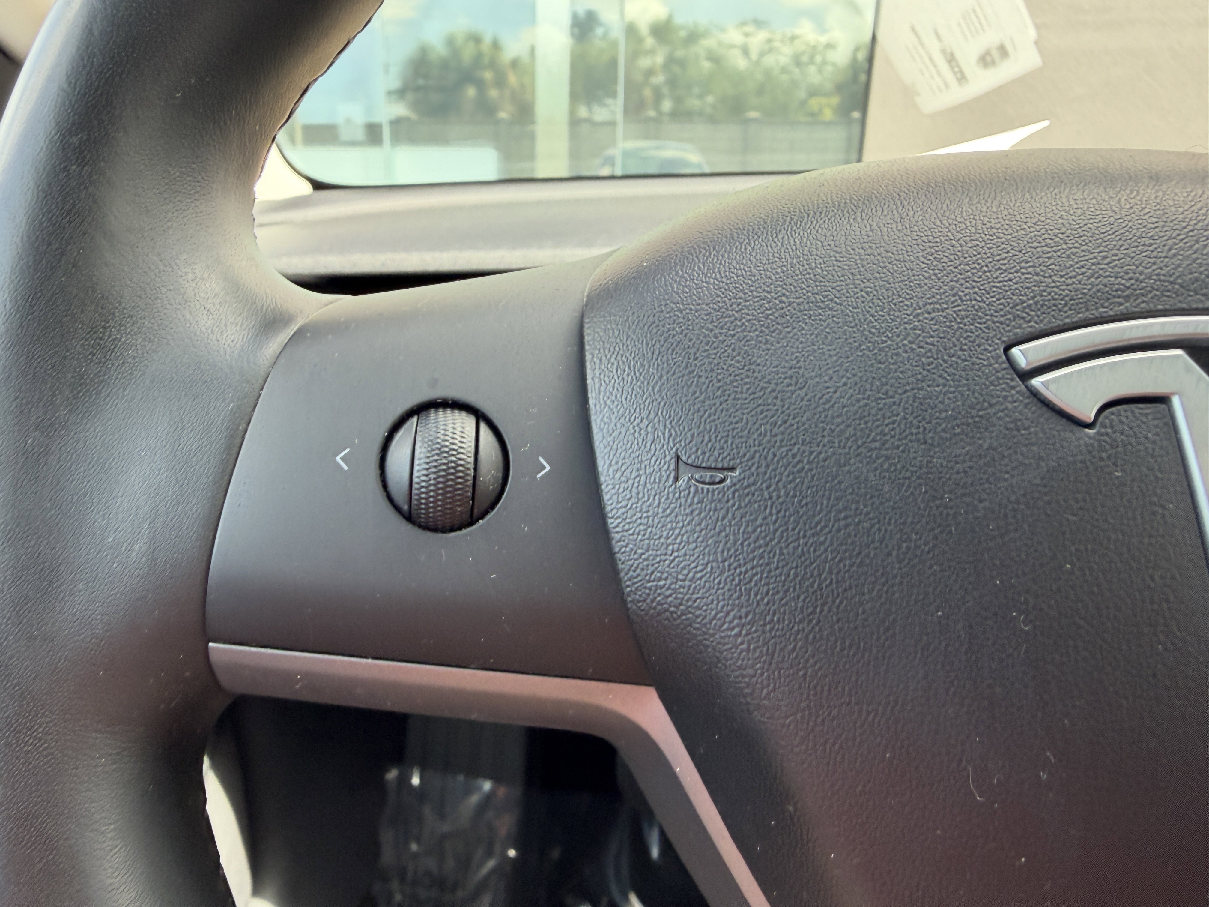 Used 2019 Tesla Model 3 Long Range image 28