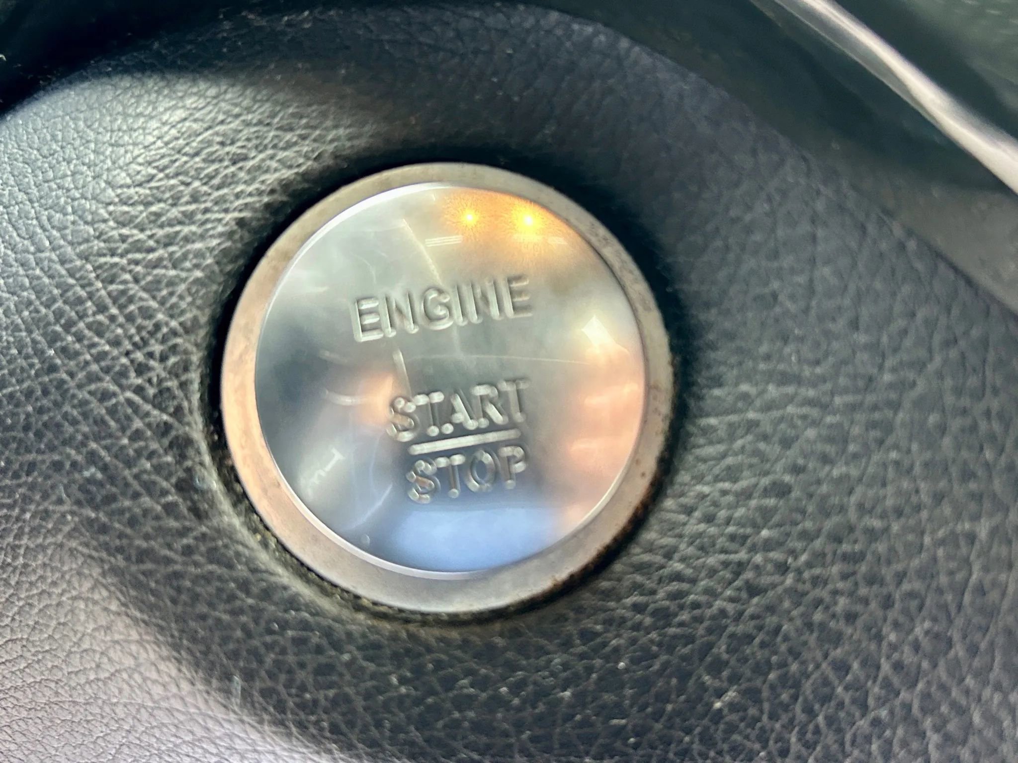 Used 2017 Mercedes-Benz GLE 350 4MATIC image 26