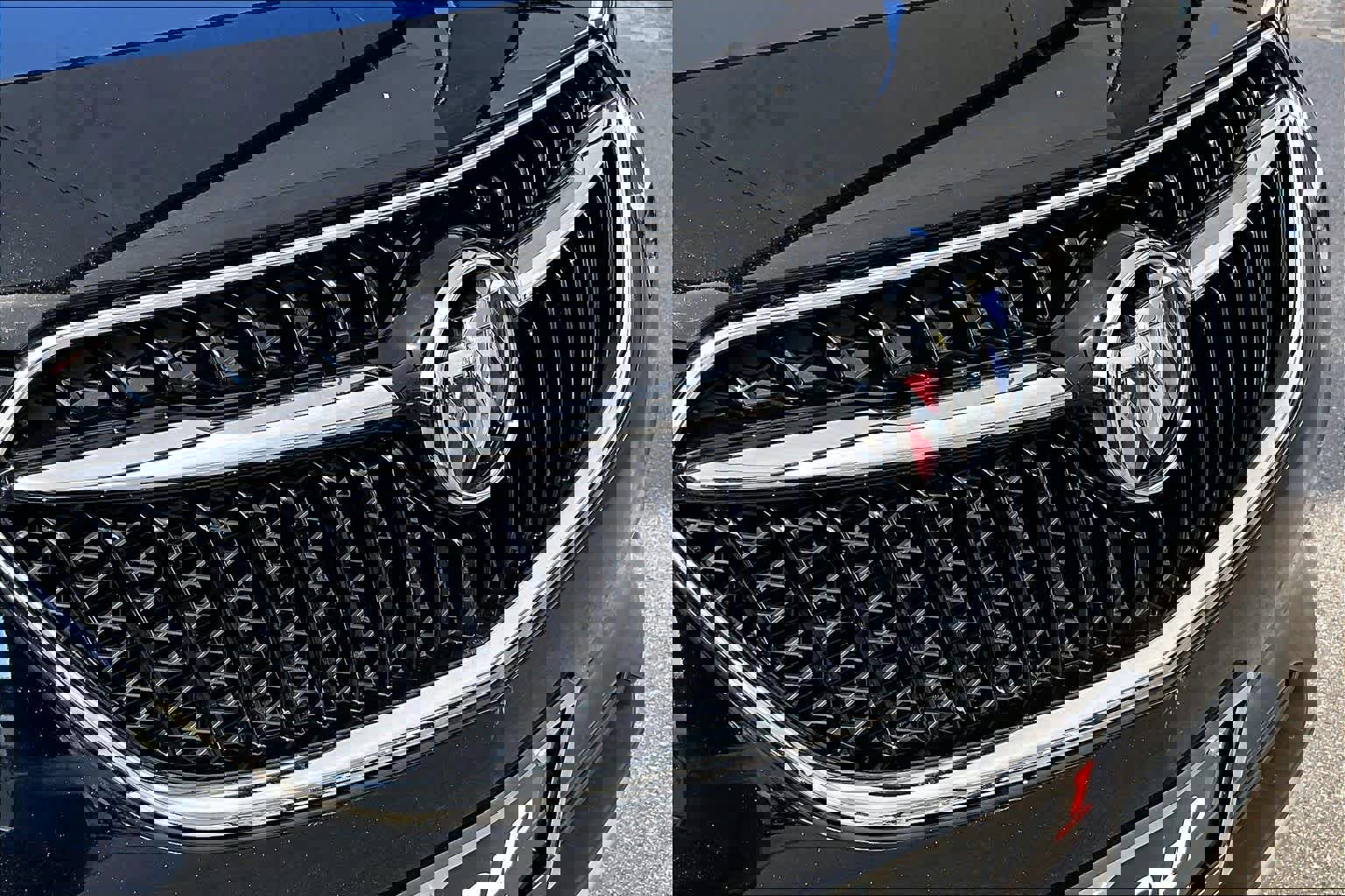 Used 2020 Buick Encore Preferred image 29