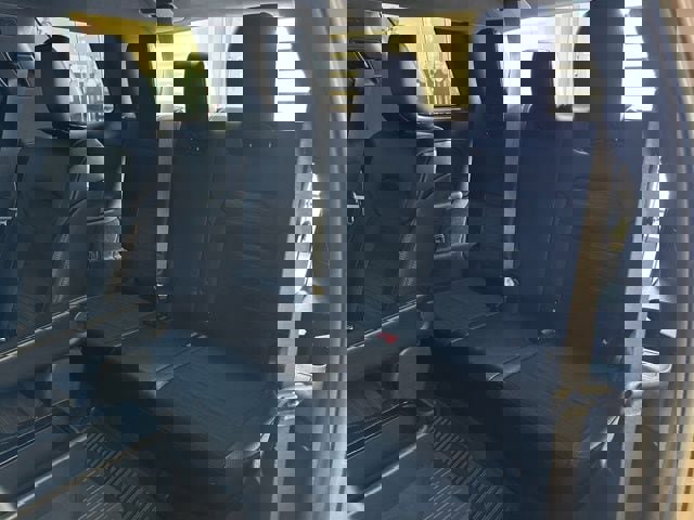 Used 2023 Nissan Pathfinder Rock Creek image 40