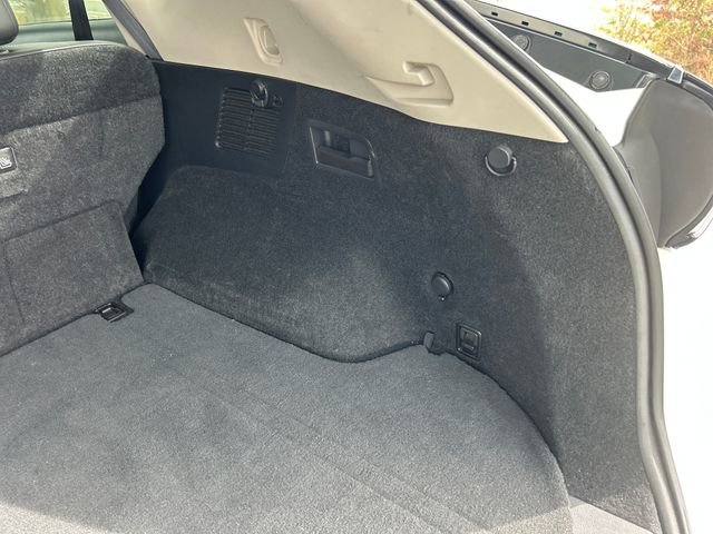 Used 2023 Nissan Murano SL w/ SL Moonroof Package image 46