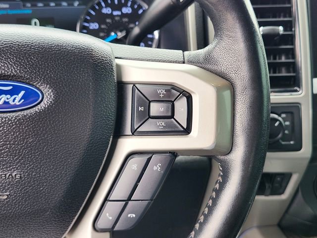 Used 2019 Ford F250 Lariat w/ Lariat Ultimate Package image 32