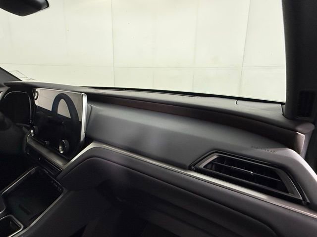 Used 2024 Lexus TX 350 AWD w/ Captains Chair Package image 35