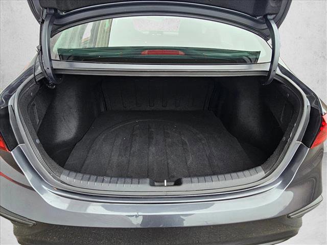 Used 2021 Kia Forte Sedan image 13