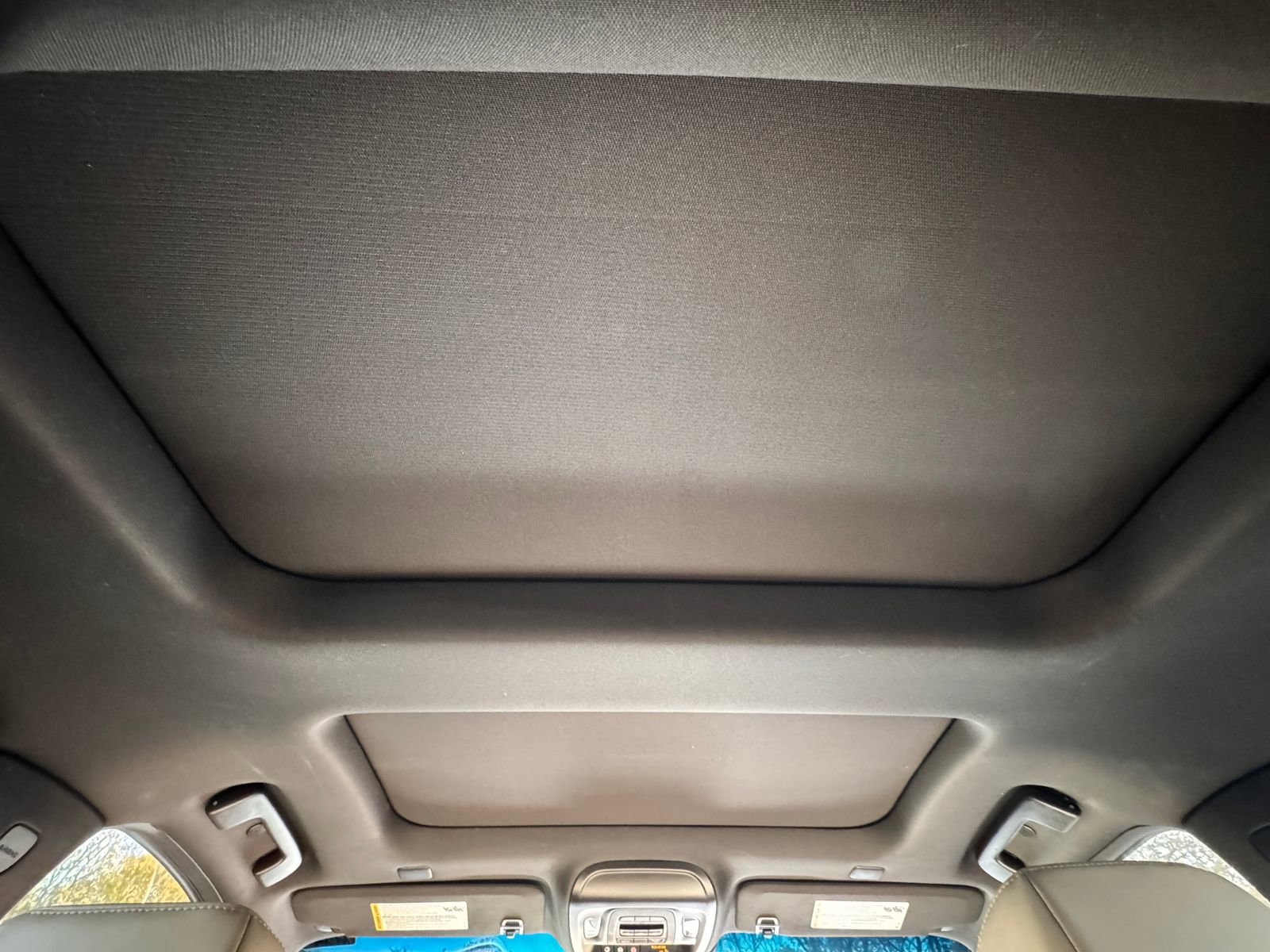 Used 2020 Cadillac CT5 Premium Luxury image 29