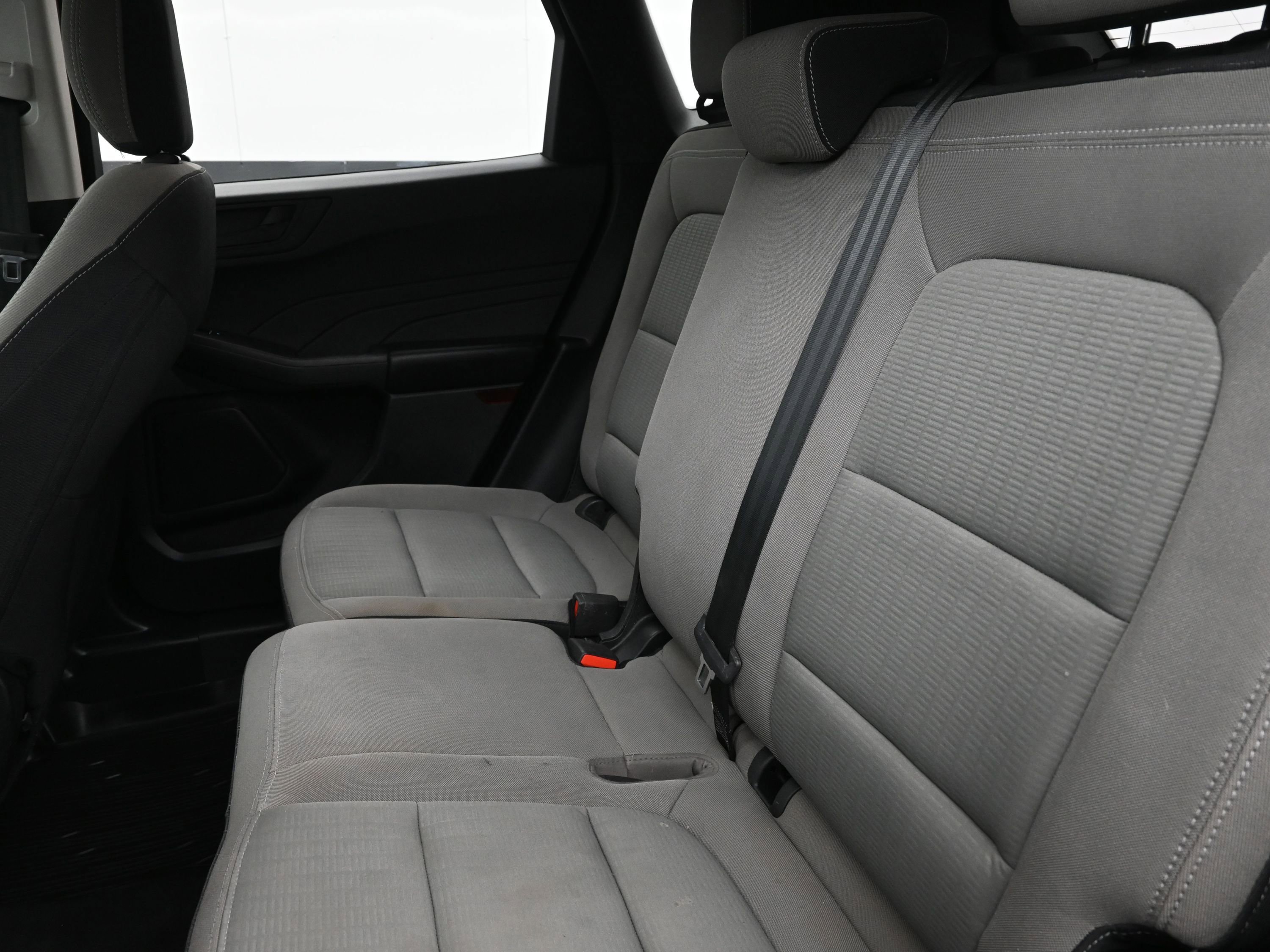 Used 2022 Ford Escape S image 23