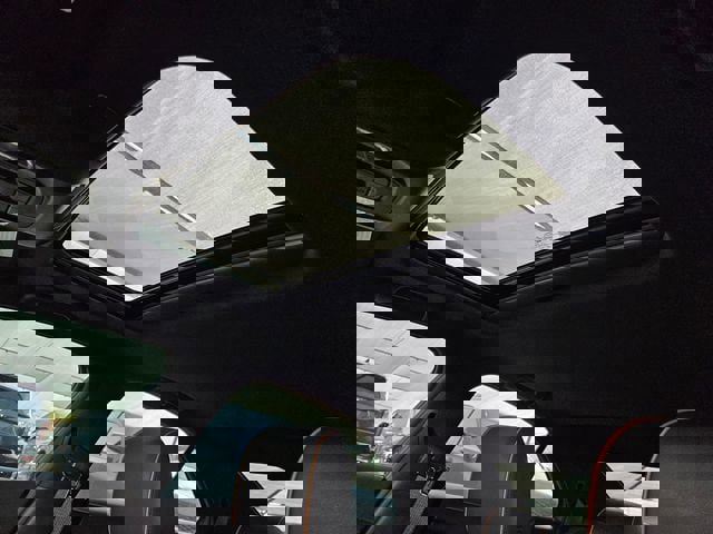 New 2025 Cadillac CT4 Sport image 9