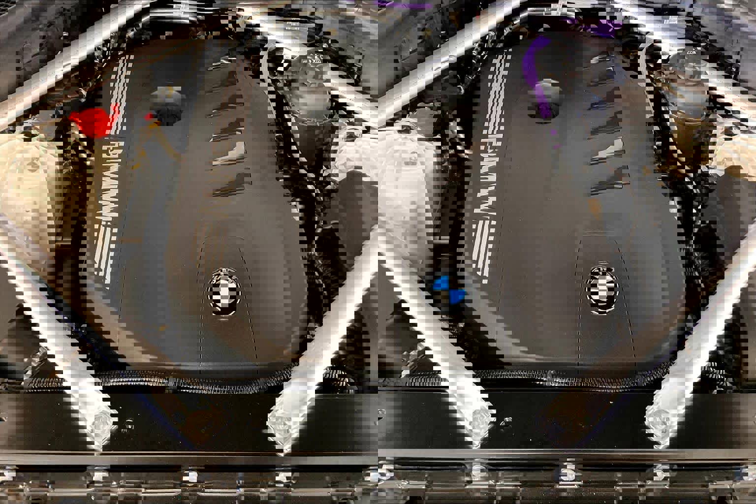 New 2026 BMW X5 sDrive40i w/ Climate Comfort Package image 17