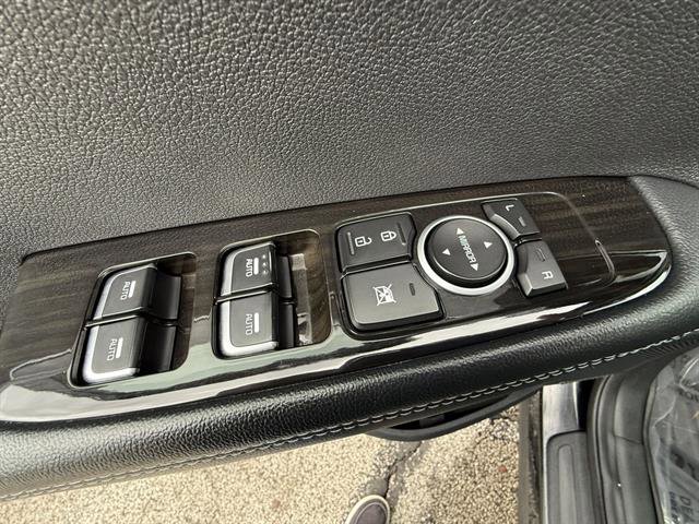 Used 2019 Kia Sorento EX w/ EX Touring Package image 13