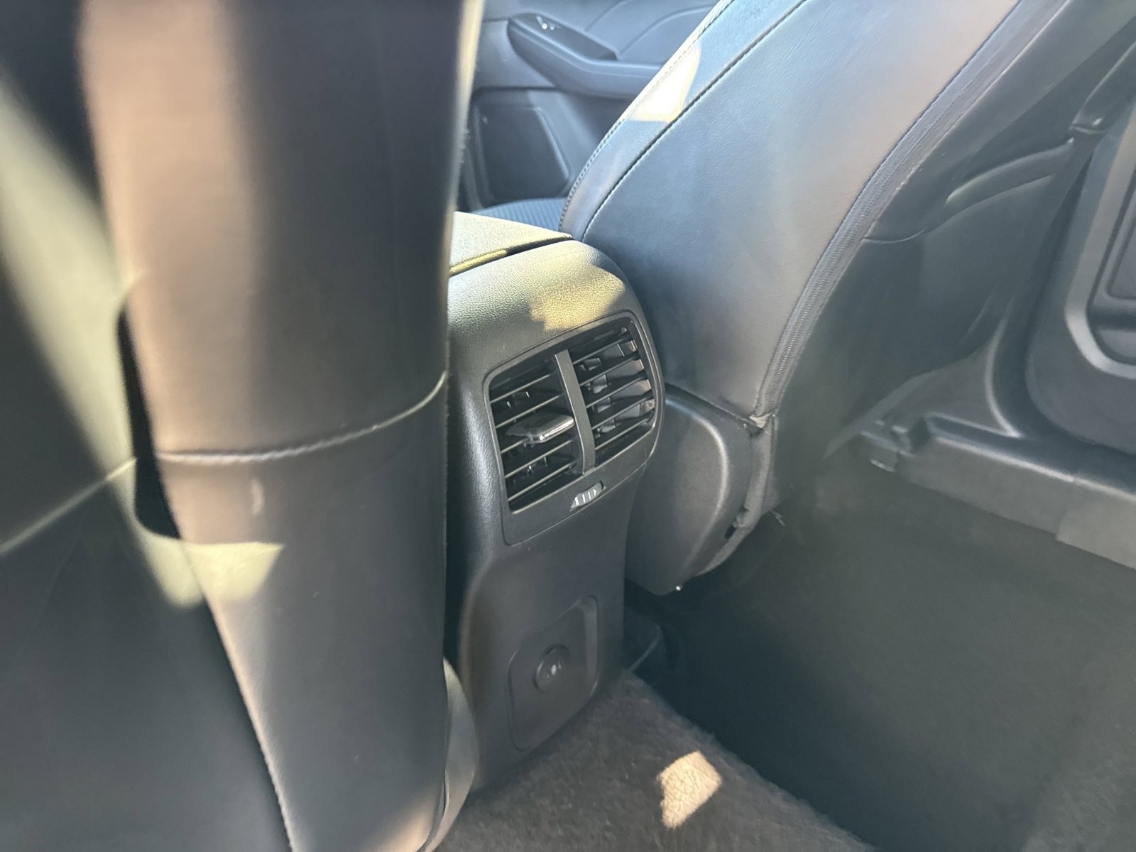 Used 2023 Ford Escape ST-Line image 22