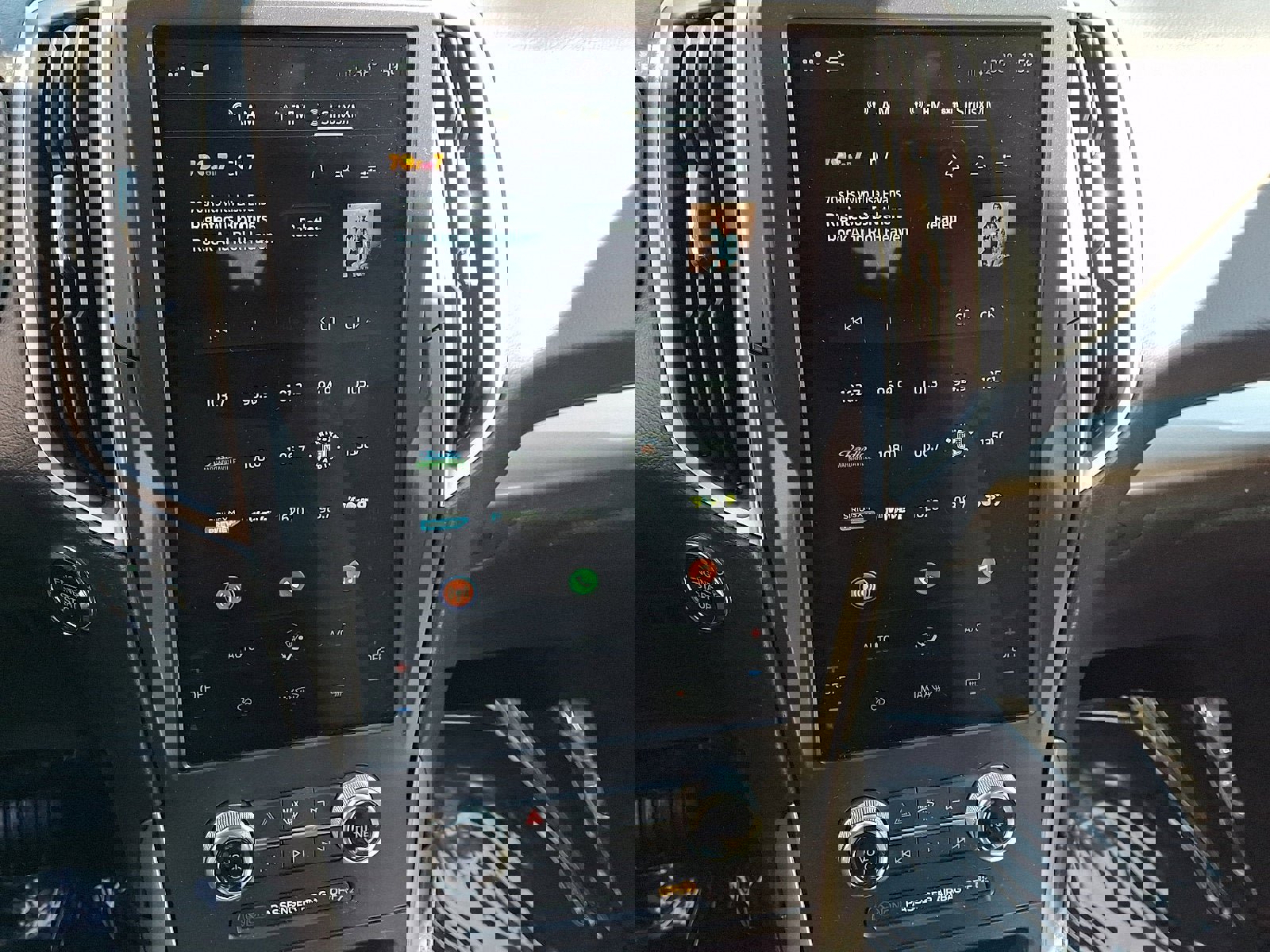 Used 2021 Ford Edge SE image 15