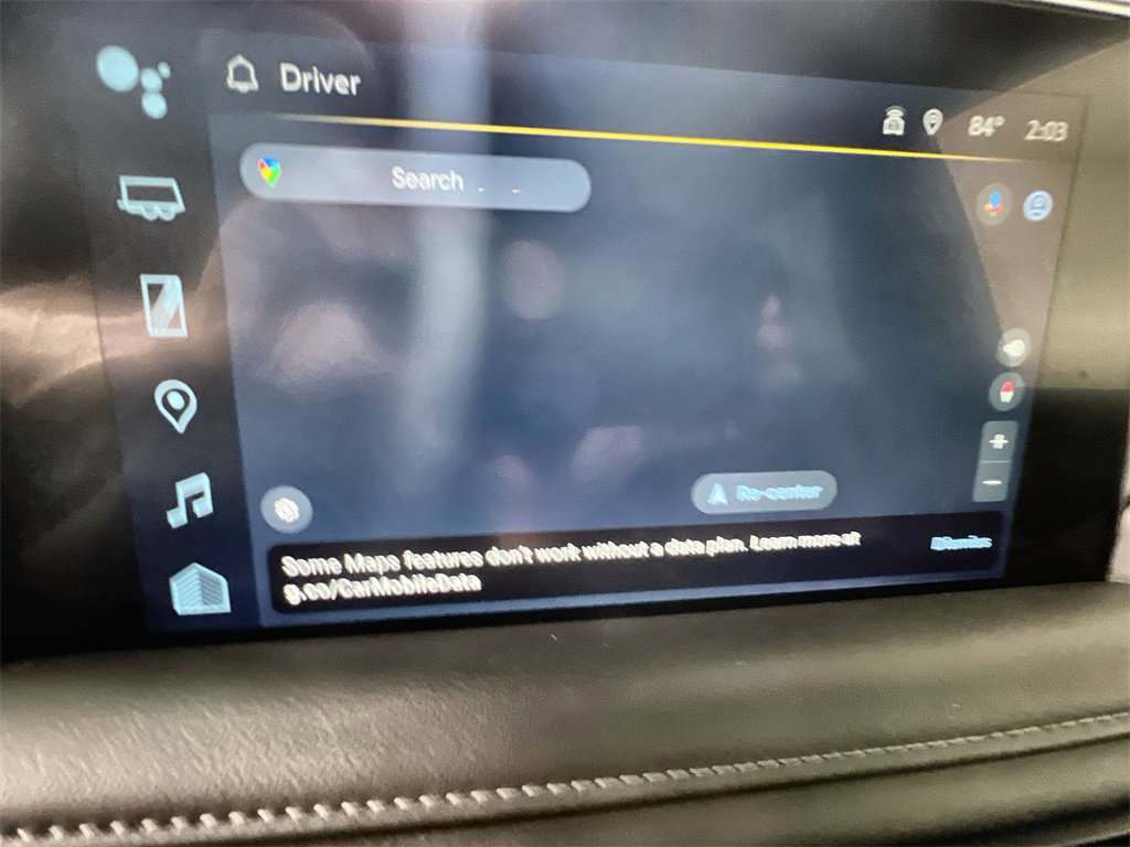 Used 2024 Chevrolet Tahoe LT image 19