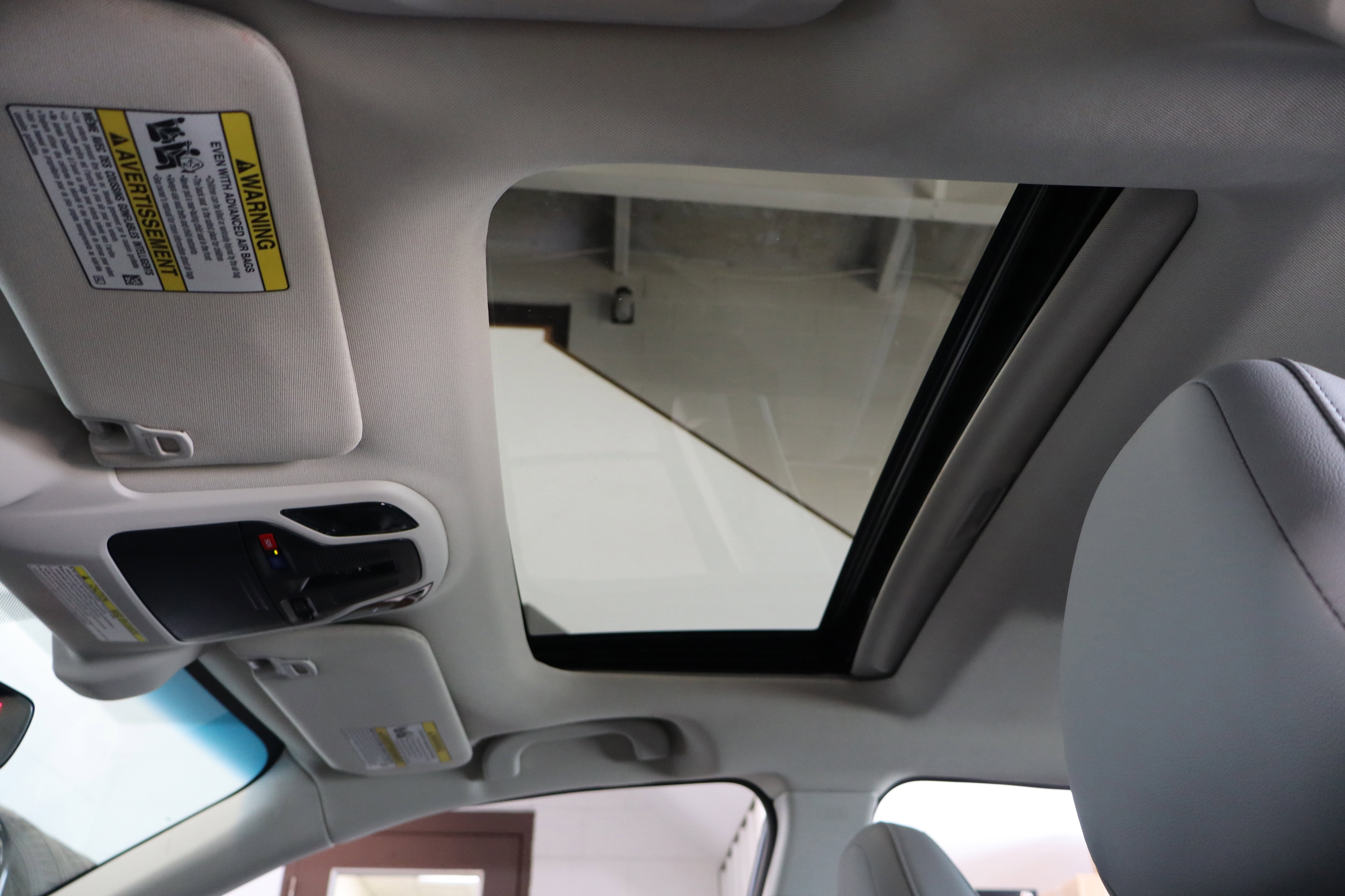 Used 2022 Subaru Legacy Limited image 26