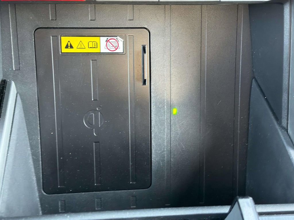 Used 2024 Toyota Tundra Platinum image 19