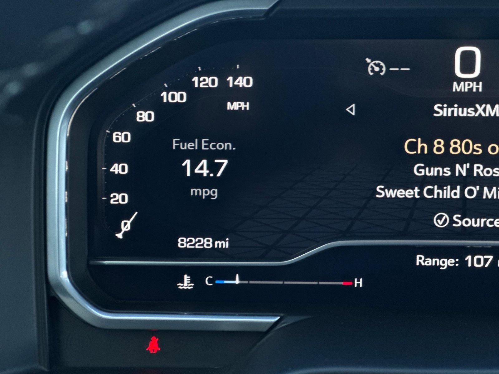 Used 2022 GMC Sierra 1500 Denali image 26