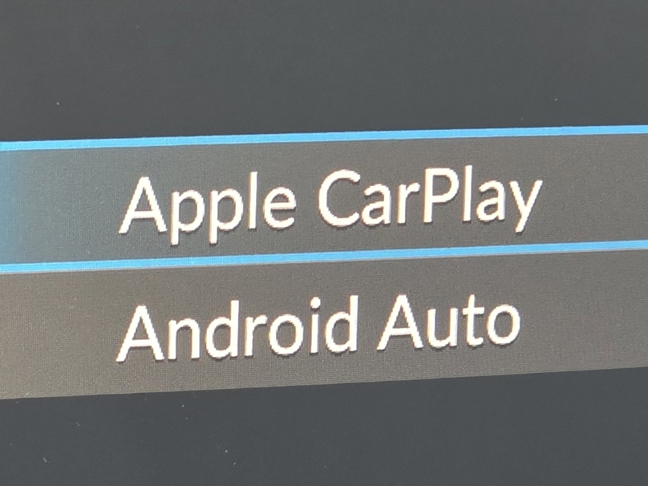 Certified 2024 Honda Accord EX image 5