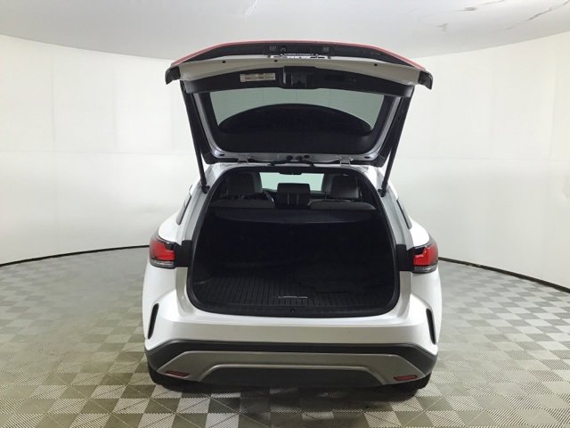 Used 2024 Lexus RX 350 Premium image 21