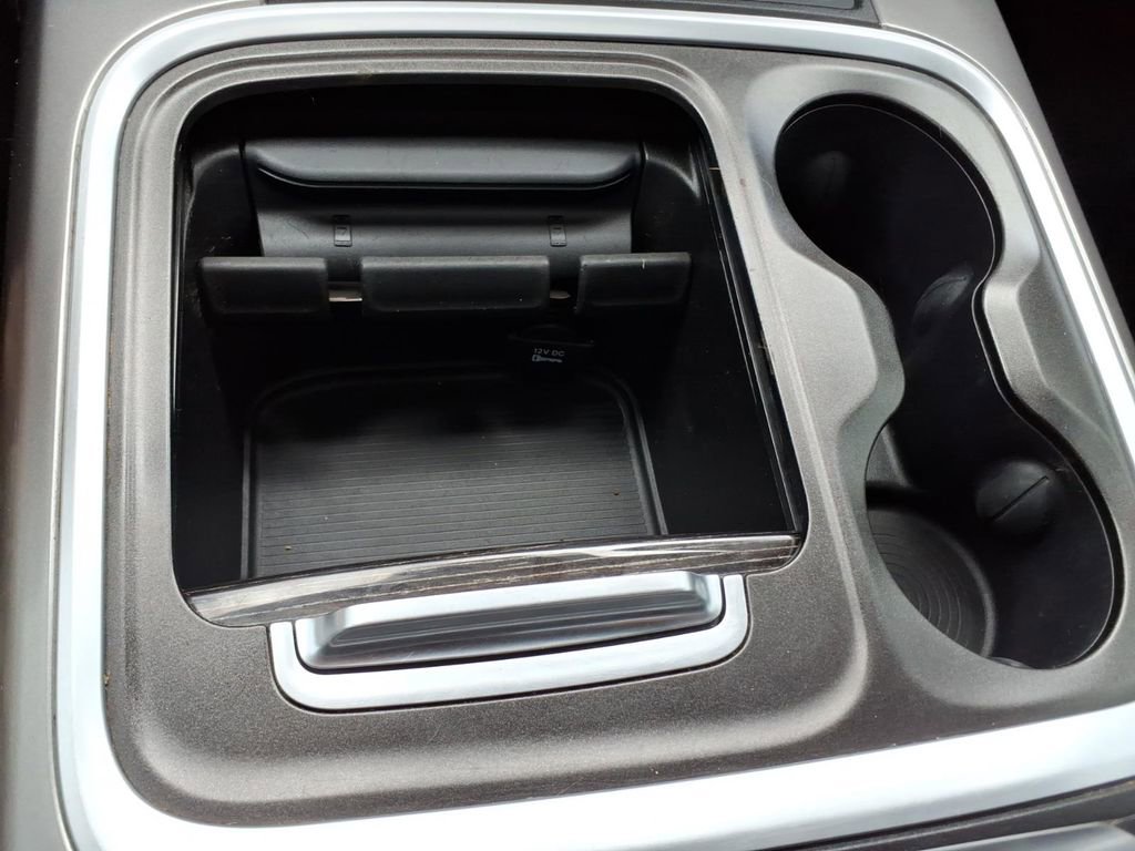 Used 2016 RAM 1500 Limited image 24