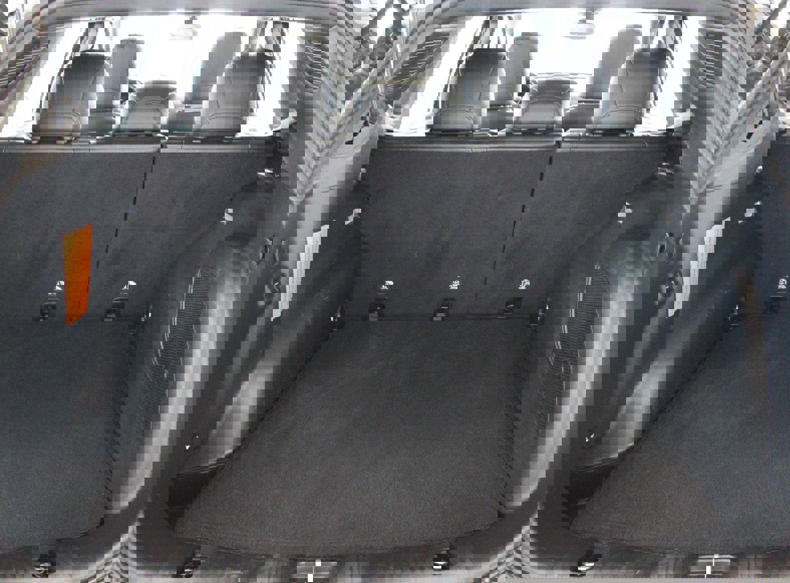 Used 2021 Jeep Compass 80th Special Edition w/ Sun and Sound Group AWD/4WD image 18