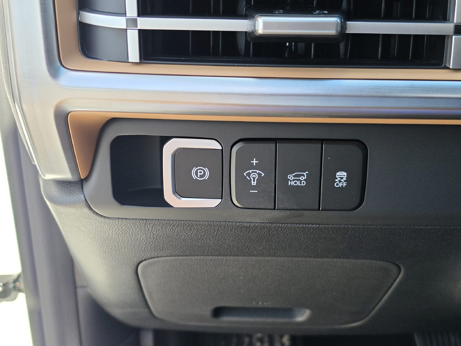 New 2026 Hyundai Santa Fe Calligraphy FWD image 31