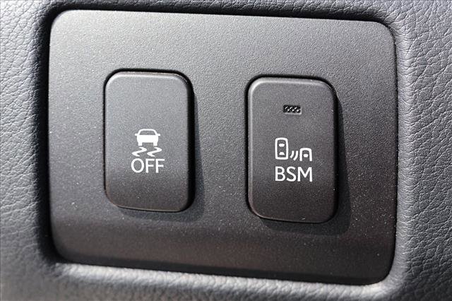 Used 2015 Lexus GS 350 AWD w/ Premium Package image 13