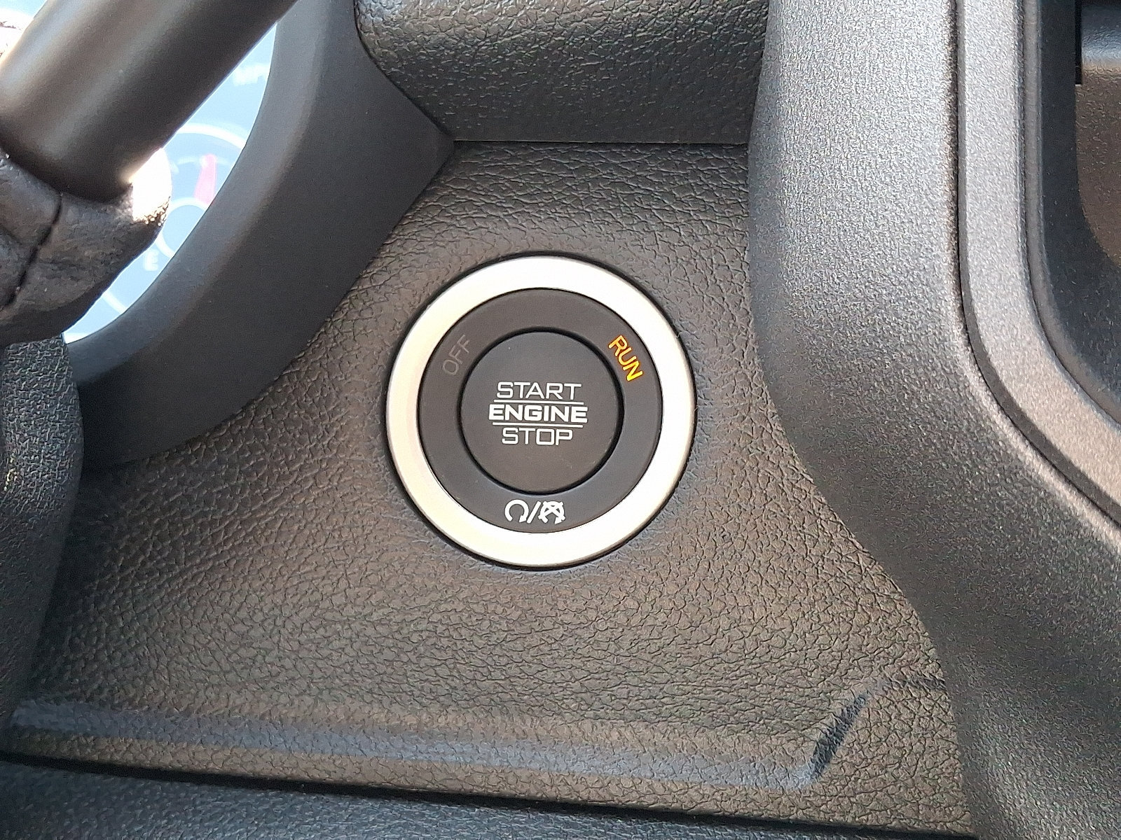 New 2026 RAM 3500 Tradesman AWD/4WD image 13