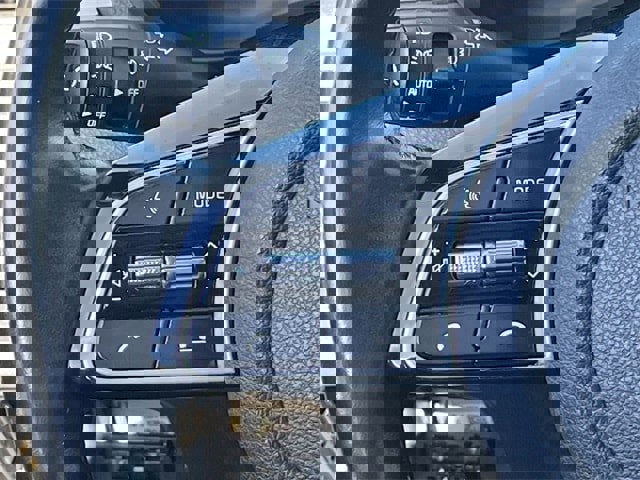 Used 2020 Kia Optima Premium image 13