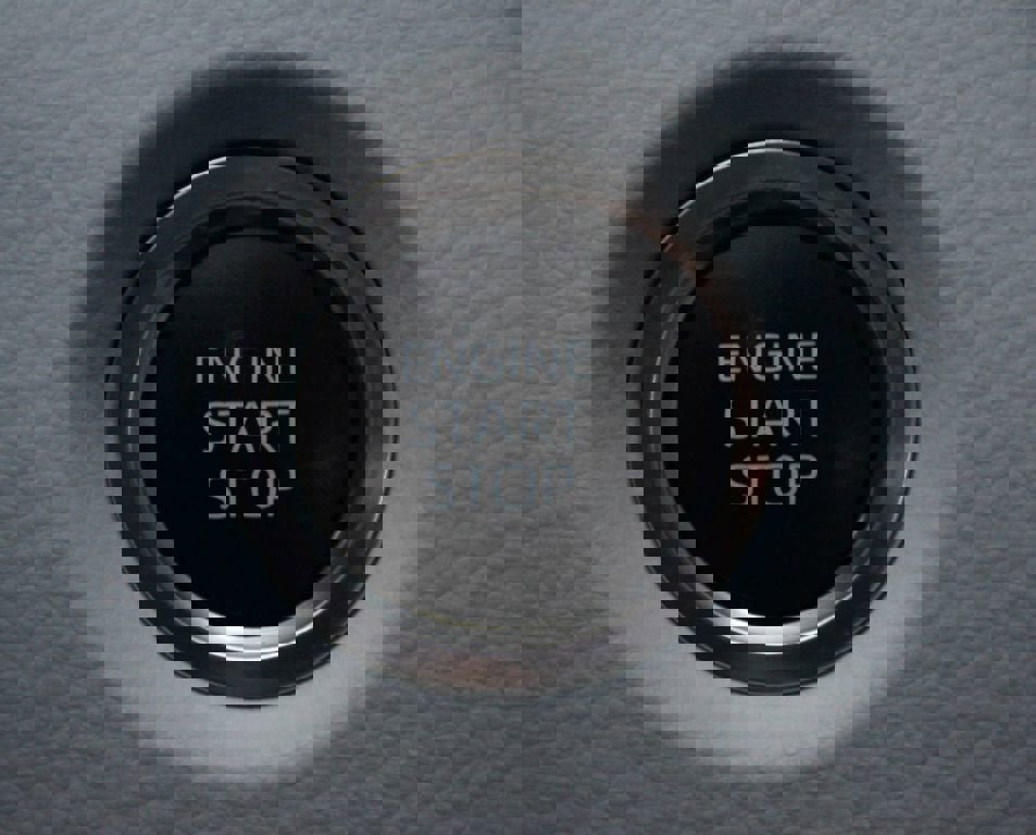 Certified 2025 Toyota Corolla SE image 7