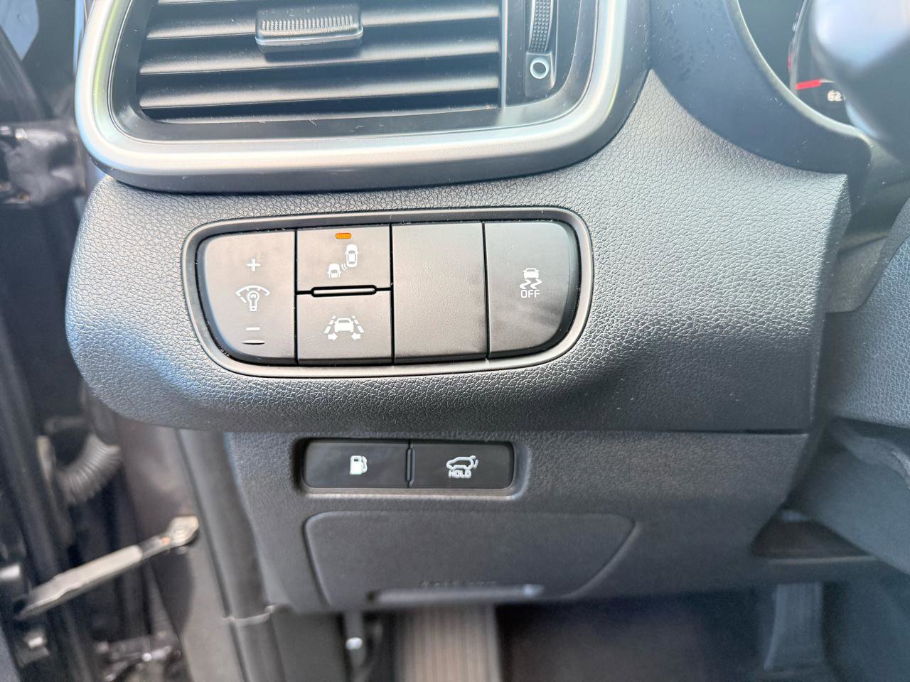Used 2019 Kia Sorento EX AWD/4WD image 24