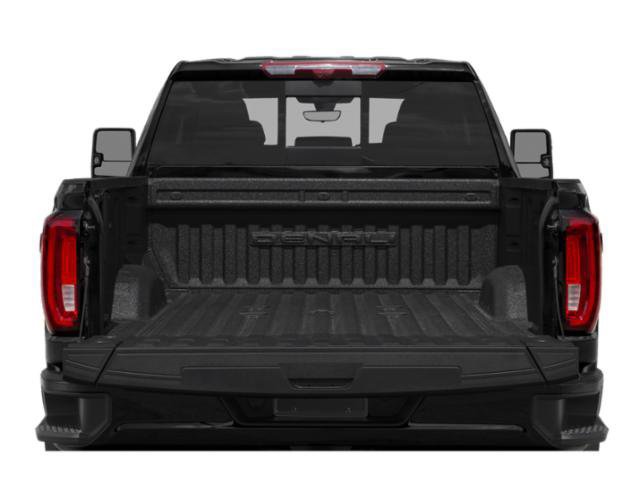 Used 2023 GMC Sierra 3500 Denali w/ Denali Ultimate Package AWD/4WD image 14