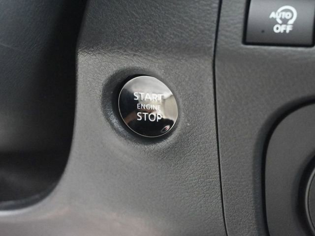 New 2026 Nissan Frontier SV w/ Tow Package image 7